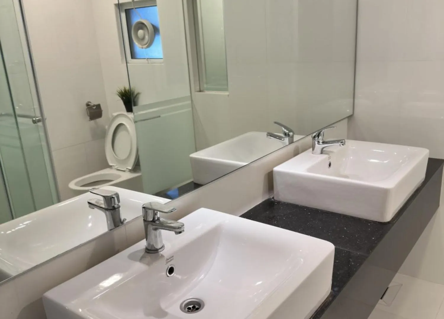 Stunning Seaview Duplex George Town Maritime Suites Apartment