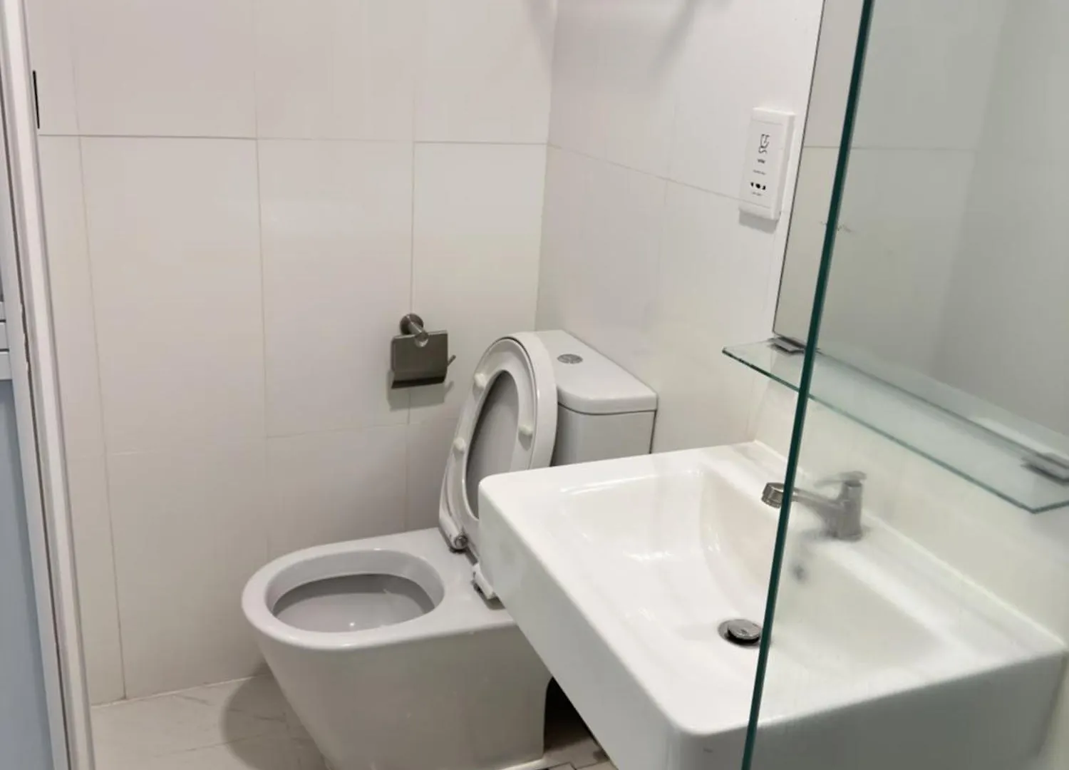 Stunning Seaview Duplex George Town Maritime Suites 0*,